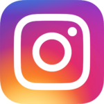 Symbol Instagram