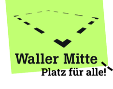 Waller Mitte Sommerfest 2025