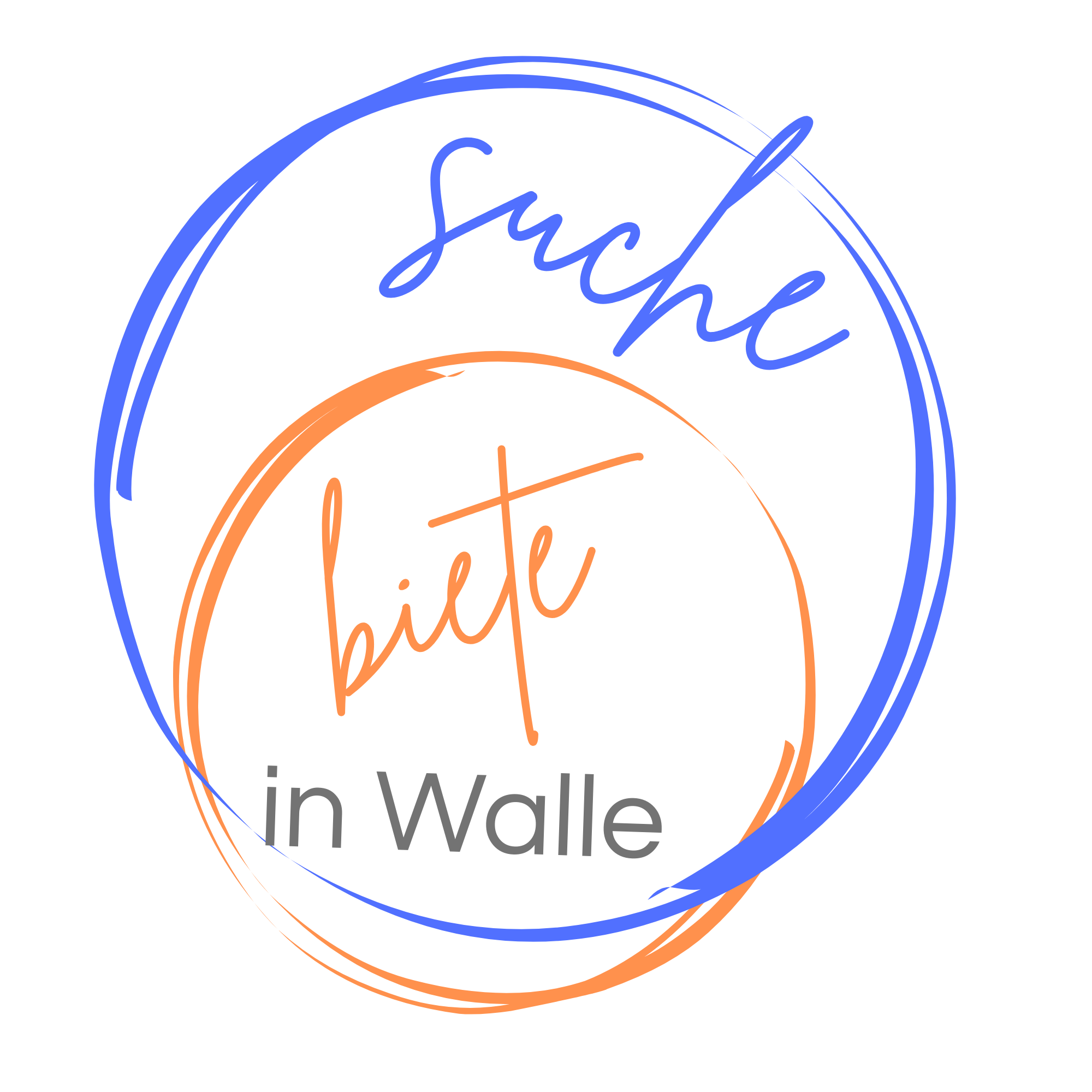 Zu vermieten: Büroraum in Walle