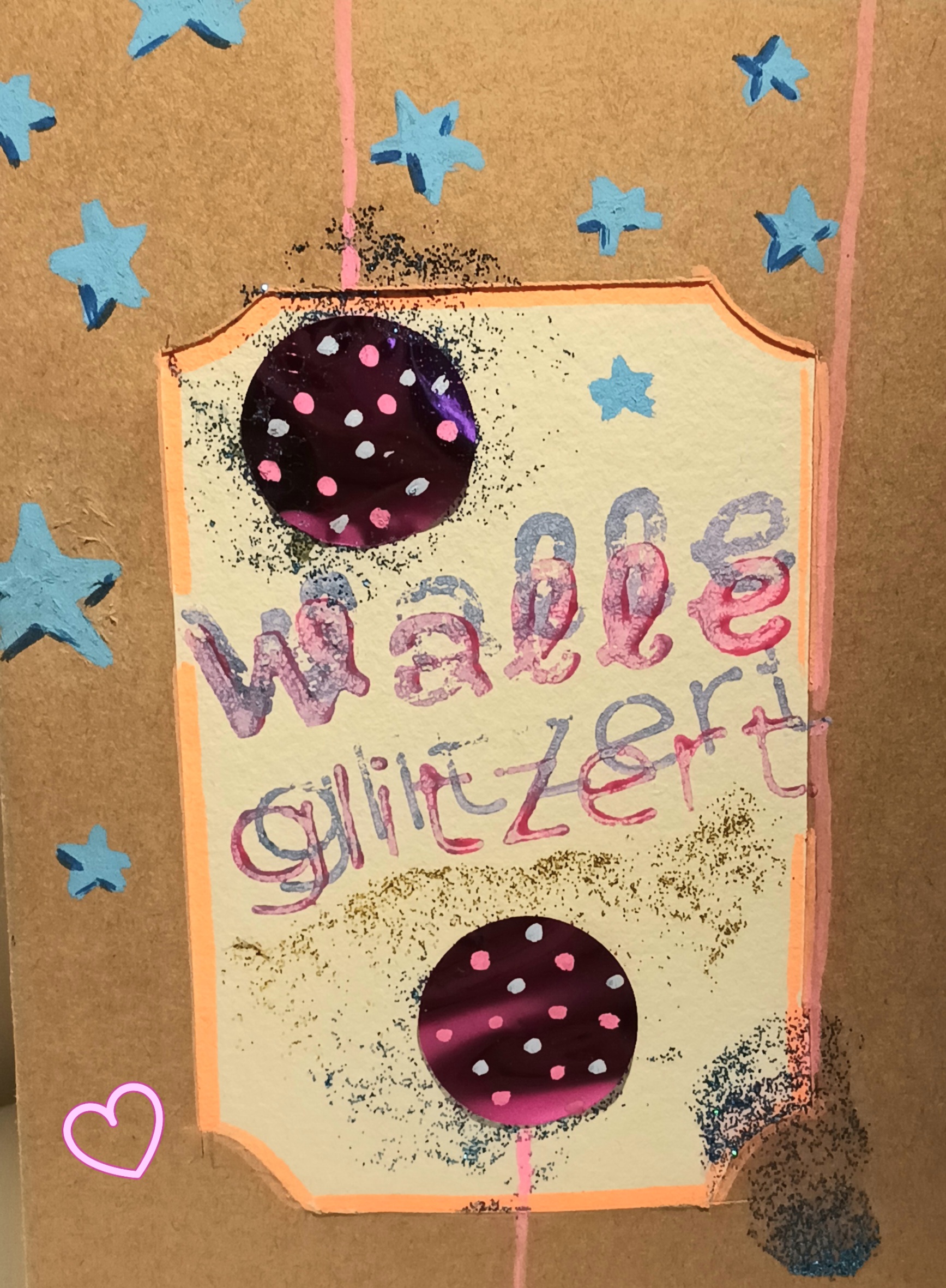 Wir gehen in die Winterpause