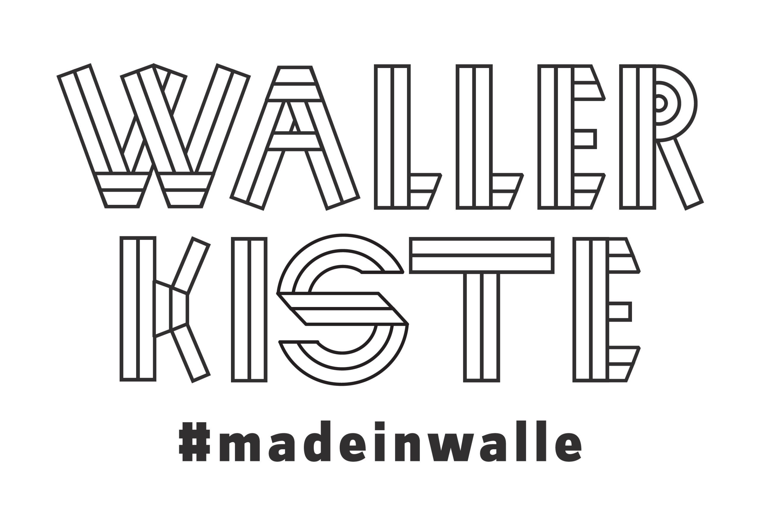 Neue Öffnungszeiten in der Waller Kiste