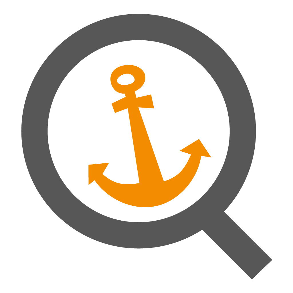 Stoplersteinverlegung am 15. April 2026 vor der Quartiersmeisterei Walle