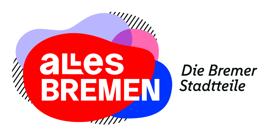 SAVE THE DATE für die Alles Bremen Woche in Walle