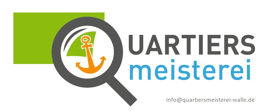 QuartiersTerrasse